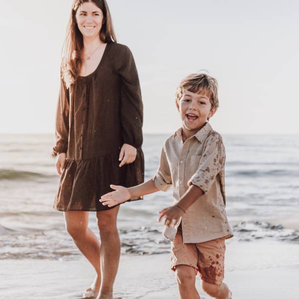 LovelyFamily_CFATC (75).jpg